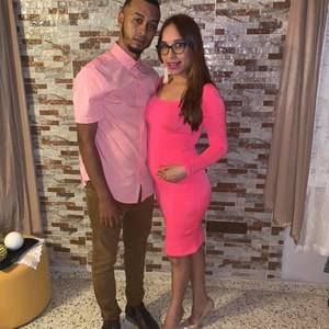 Meet your Posher, Paulluke